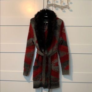 Ralph Lauren sweater